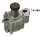 Preview: V-TWIN MFG. SPORTSTER OIL PUMPS